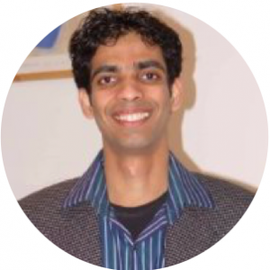 bhushan