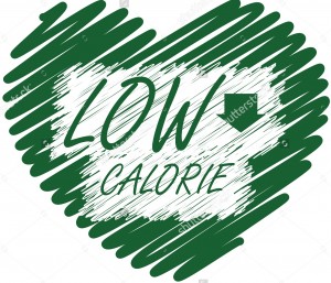 low_calories