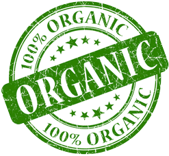 organic